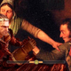 Image for article titled Talk Amongst Yourselves